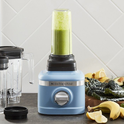 KitchenAid® K400 Blender with Tamper