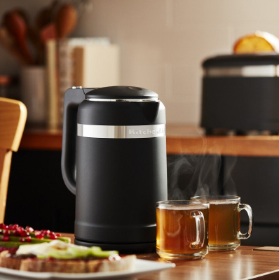 KitchenAid® 1.5 Liter Electric Kettle