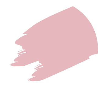 Dried Rose