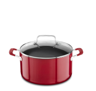 Kitchenware.