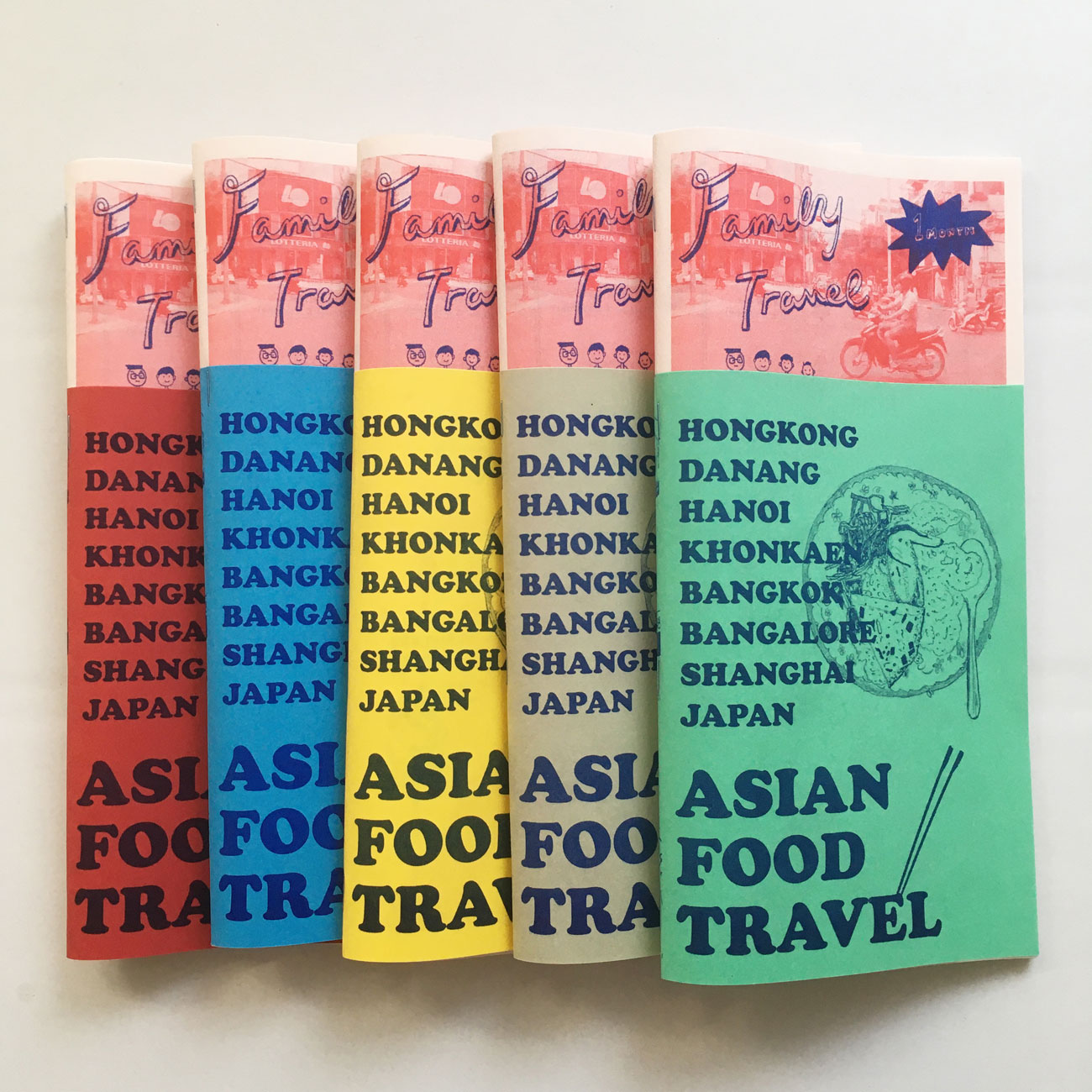 ASIAN_FOOD_DESIGN magazines.