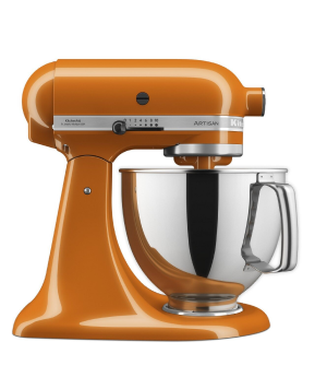 STAND MIXERS