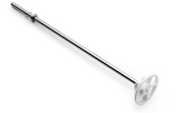 Blending Rod