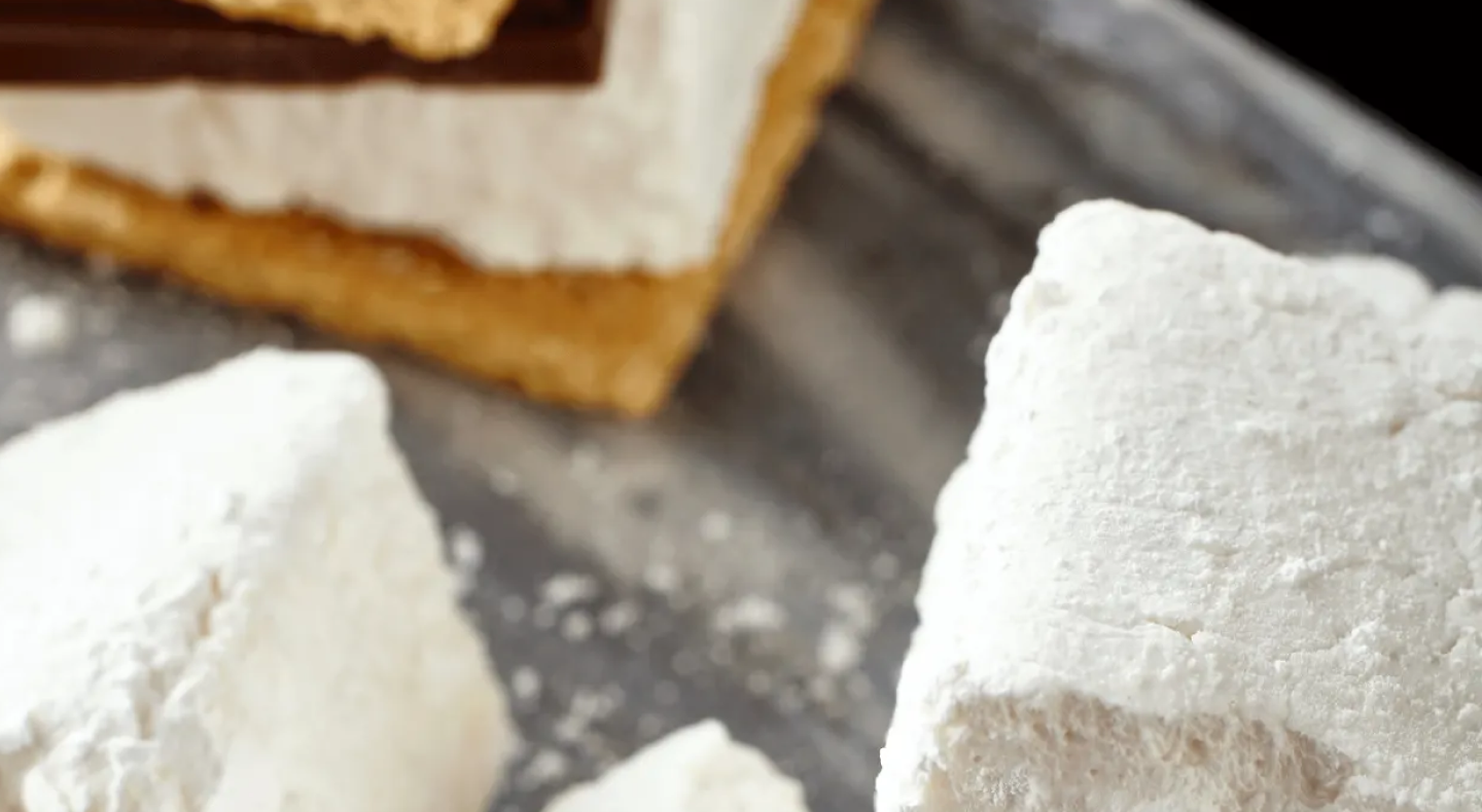 Gelatin sheets
