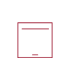 Dishwasher icon