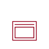 Microwave icon