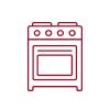 Range icon