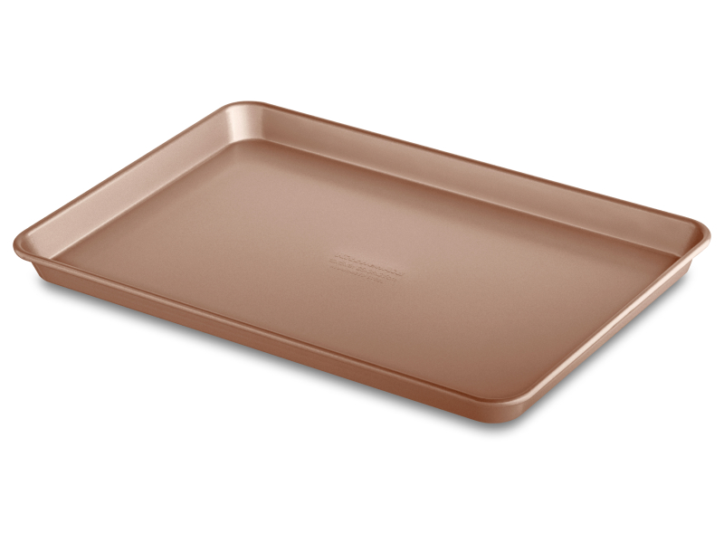 Baking sheet