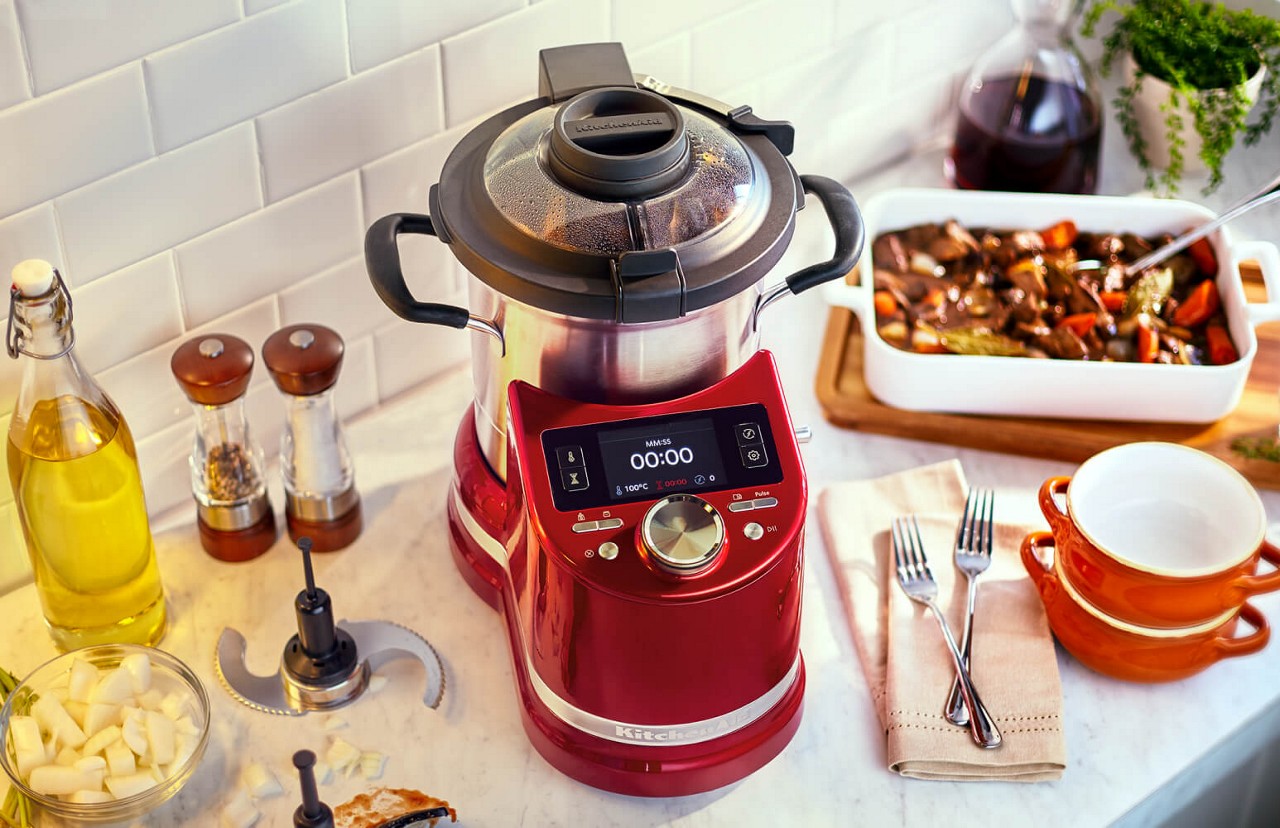 cook-pro3