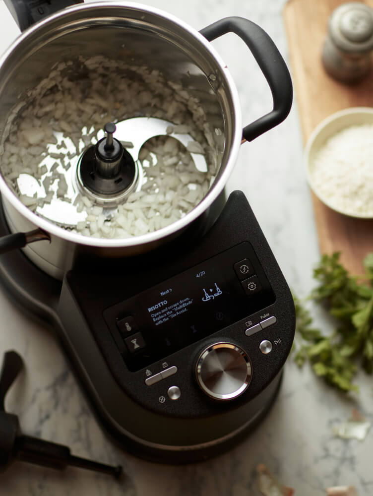 cook-pro1