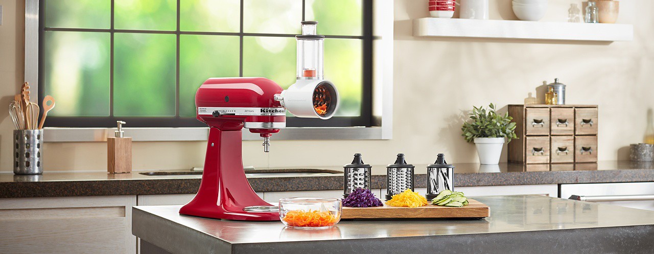 KitchenAid® Bundles