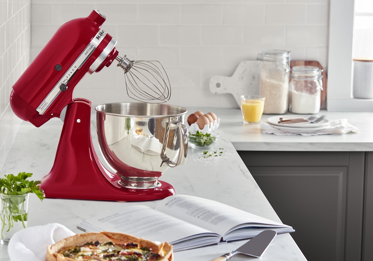 set-p191554kp-136