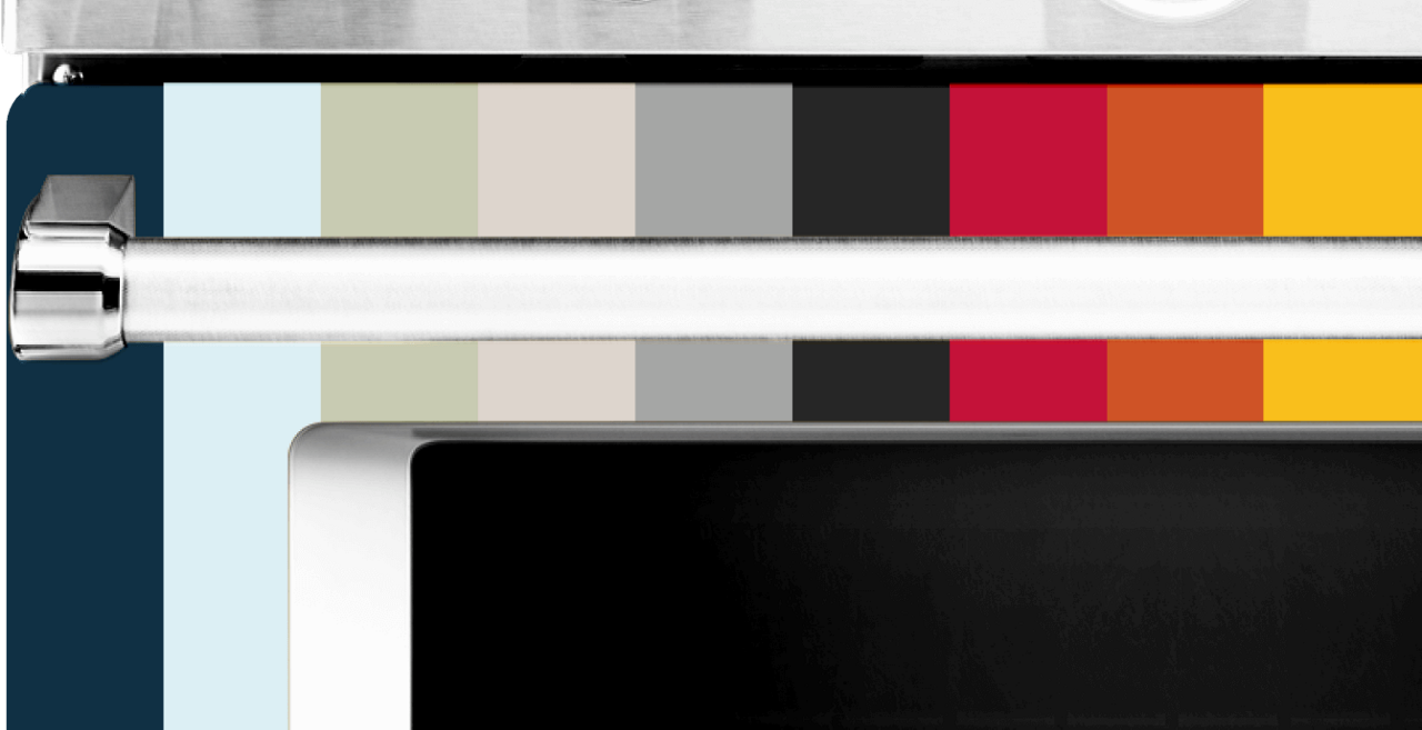 u2-paint-desktop2x