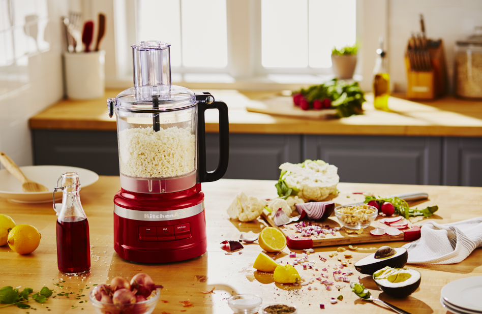 How-to-make-baby-food-using-food-processor_video-thumbnail