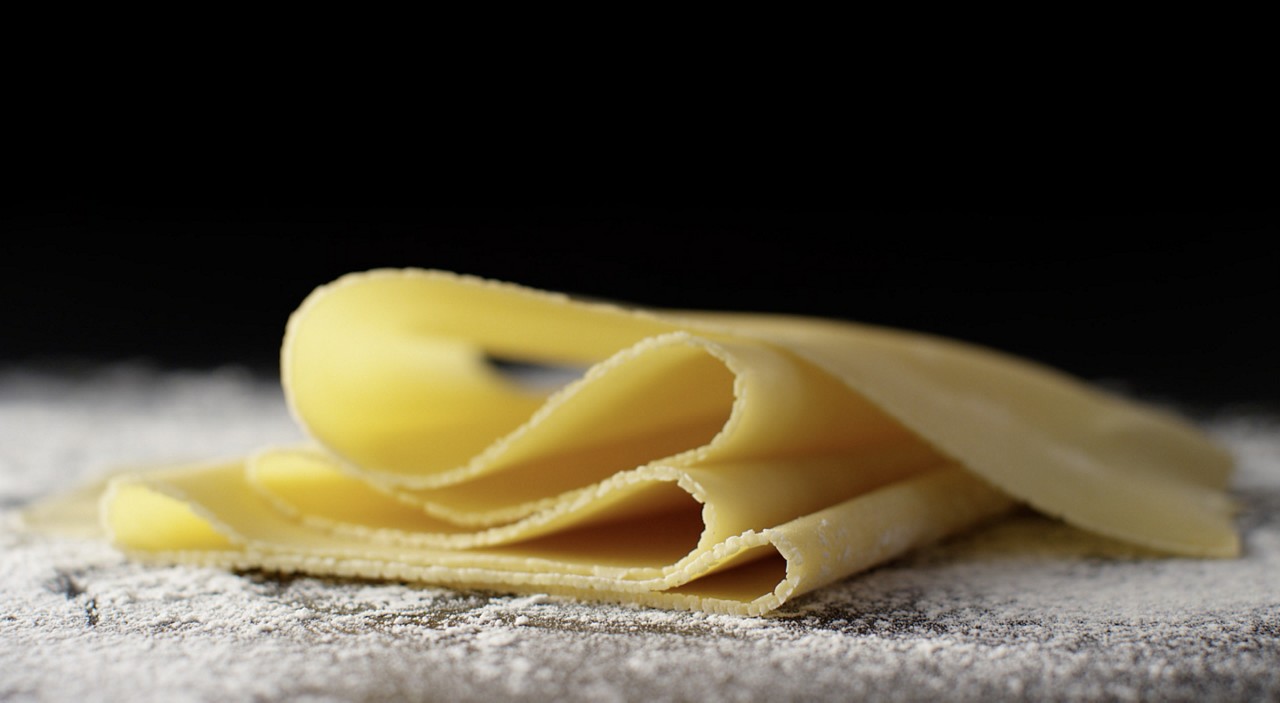 How-To-Make-Ravioli-Image-video