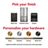 infographic4