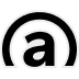The Affirm logo