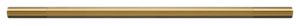 Brass