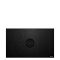 A KitchenAid® built-in cooktop