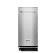 A KitchenAid® Compactor