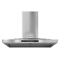 A KitchenAid® Island Mount Hood