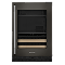 A KitchenAid® beverage center