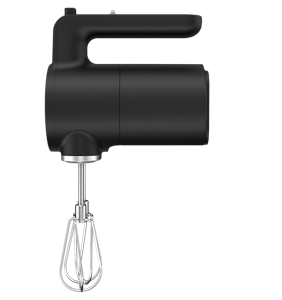 The KitchenAid Go™ Cordless Hand Mixer without Battery.