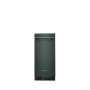 A Juniper ice maker.
