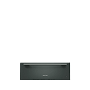 A Juniper warming drawers.