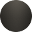 A Black Ore swatch.