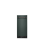 A KitchenAid® Ice Maker.