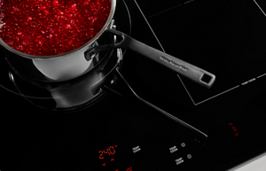 KitchenAid®  36" Induction Cooktop