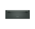 A 30" Slow Cook Warming Drawer