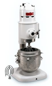 KitchenAid 100