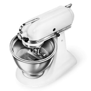 KitchenAid 100