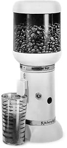 KitchenAid 100