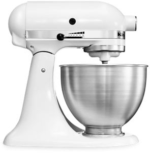 KitchenAid 100