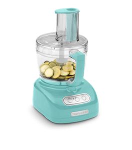 KitchenAid 100