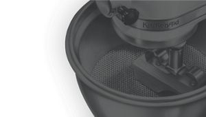 KitchenAid 100