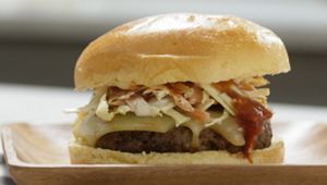 KA_MFG_Recipes_Burgers_Full_Final_NAR_h264_20180430