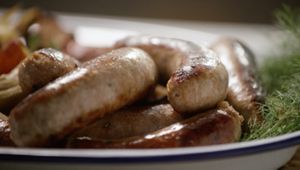 KA_MFG_Recipes_Sausages_Full_Final_NAR_h264_20180430