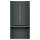 A KitchenAid® refrigerator