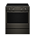 A KitchenAid® range