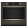 A KitchenAid® wall oven