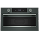 A KitchenAid® microwave