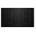 A KitchenAid® cooktop
