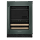 A KitchenAid® cooktop