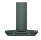 A KitchenAid® hood and vent