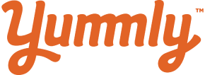 Yummly logo