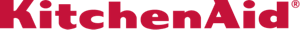 KitchenAid logo